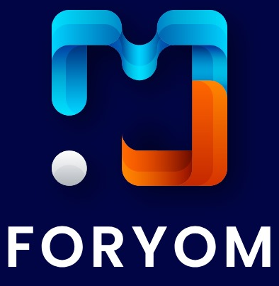 ForYom