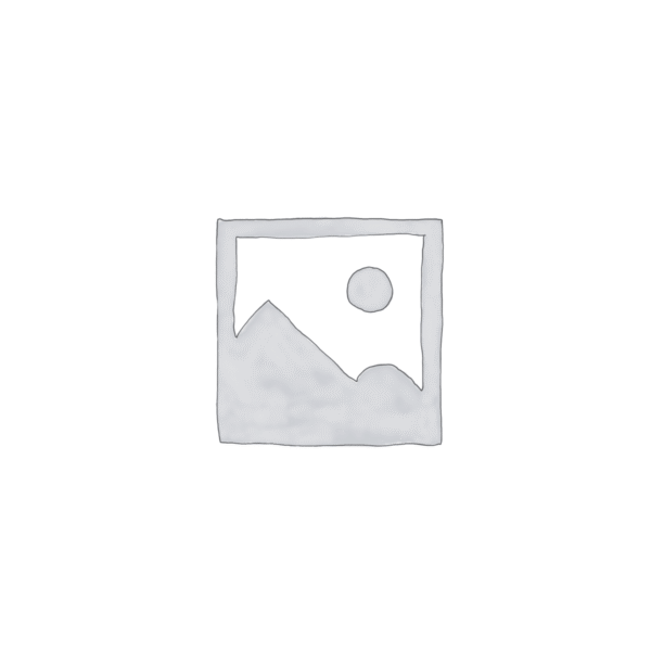 woocommerce-placeholder Shopify Essential – One-Time Payment